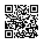 ACS06E16S-1S QRCode