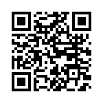 ACS06E18-19S QRCode