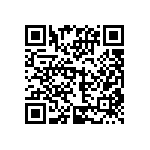 ACS06E18-1S-027 QRCode