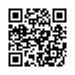 ACS06E18-20S QRCode