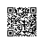 ACS06E20-15PW-003 QRCode