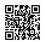 ACS06E20-29P QRCode