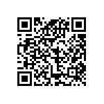 ACS06E20-29S-025 QRCode