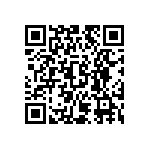 ACS06E20-29S-472 QRCode