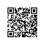 ACS06E20-4S-472 QRCode