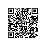 ACS06E22-14P-003 QRCode