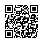 ACS06E22-14P QRCode