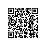 ACS06E22-22P-003 QRCode