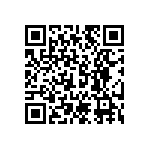 ACS06E22-9S-003 QRCode