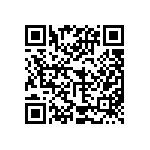 ACS06E24-22RB-003 QRCode