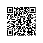 ACS06E24-28P-472 QRCode