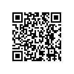 ACS06E24-28S-003 QRCode