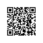 ACS06E24-28S-025 QRCode