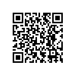 ACS06E24-6S-003 QRCode