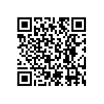 ACS06E24-9S-025 QRCode