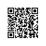 ACS06E28-21S-003 QRCode