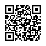 ACS06E32-22P QRCode