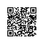 ACS06E32-64S-003 QRCode