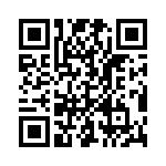 ACS06E40-53S QRCode