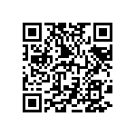 ACS06F-18-11P-003 QRCode