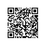 ACS06F-20-33PB-003 QRCode