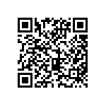 ACS06F10SL-4S-025 QRCode