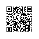 ACS06F14S-9S-003 QRCode