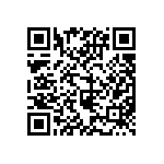 ACS06F14S-A7P-003 QRCode