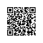 ACS06F18-5P-003 QRCode