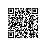 ACS06F20-4S-003 QRCode