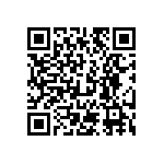 ACS06F20-8P-003 QRCode