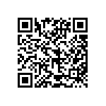 ACS06F22-23PB-003 QRCode