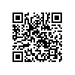 ACS06F22-4S-003 QRCode