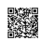 ACS06F24-10PB-003 QRCode