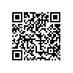 ACS06F24-15P-003-A24 QRCode