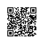 ACS06F24-67S-003 QRCode