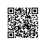 ACS06F28-22P-003 QRCode