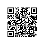 ACS06F32-17S-003 QRCode