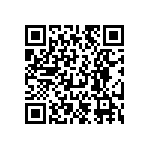 ACS06F40-5S-003 QRCode