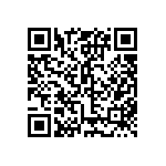 ACS06PGA-16S-1S-003 QRCode