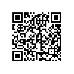 ACS06PGA-18-1S-025 QRCode