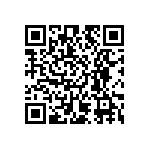 ACS06PGA-28-20PWB-023 QRCode