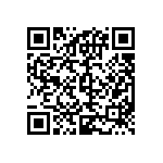 ACS06PGA14S-7P-003 QRCode