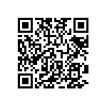 ACS06PGR-14S-1S QRCode