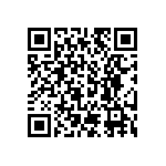 ACS06R22-8S-025 QRCode