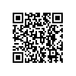 ACS08A16S-1S-003 QRCode