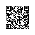 ACS08A18-19PB-003 QRCode