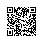 ACS08A18-19SB-003 QRCode