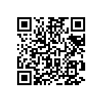 ACS08A20-15P-003 QRCode