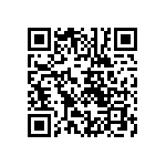 ACS08A22-12S-003 QRCode